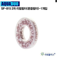 f4a71ced4273426dd22422c4c9b29c965af6fd0c051e7577a595d2fafcf9.jpg