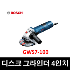 592db8e9f22fe4b1b3e6fb0682a7047beb4a26c5933d973485ca7861b53d.png