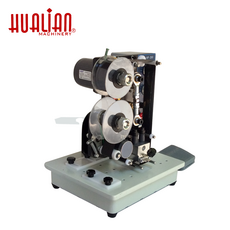 제조일자표시조도계