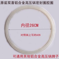 c303e0fb2569859ea31af370de180df1152f07e5e77cd9b4d46f0e41434c.jpg