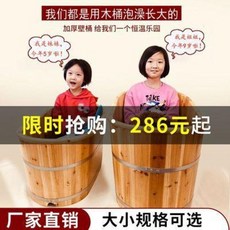 3670cba9e23e3b92fa2a208e19c355f2315bd2e7705f2d21ac2357ef353c.jpeg