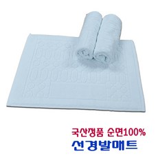 5cbb7aecb2232d3f21c664ebbdb7dc81ae12487e3c4081e6d89be80a5b4a.jpg