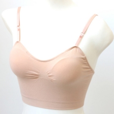 발레메쉬탑만들기