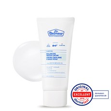 닥터벨머톤업크림