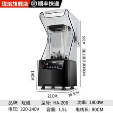 b774037064ae44e4c257acc2a5fbb25e65c07d1108397c8e6cf2c061208a.jpg