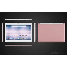 대화면태블릿
