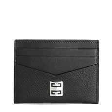 지방시카드지갑