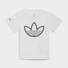 아디다스키즈옷