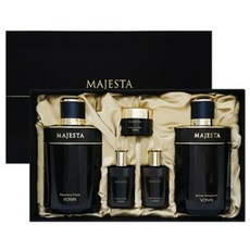 보닌 마제스타 2종 기획세트 (150ml+120ml), 1개