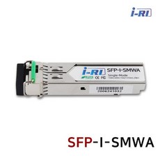 10fc1aa1c72a94e29360657492edf68bb605d56cde9fd62d671f97c9c17c.jpg