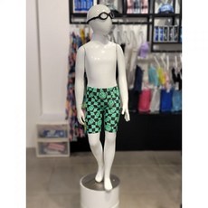 bs2d801 TOP01