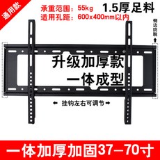 4f6681ec249b639f02dbcbb1c70c6dbbbabb6da8e89fb4d80dd653c330db.jpg
