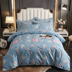 b95d2c1d72b4aedc1c63cd10b836c59d935a55202664deea3ba3c1281f8f.jpg