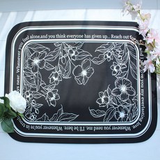 포시엘라