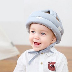 애기안전모