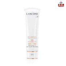 LANCOME 랑콤 UV 엑스퍼트 유스 쉴드 BB 컴플리트 SPF50+ 50ml