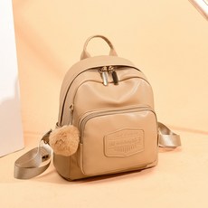 fc7805c8cad7ac187fa2cfc5d309dd198a008da0874b96fa2dc0ff0d0a30.jpg