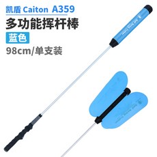c85bb3519da7e14bece70726cadab0b475955ac14677b4191f54c214eb00.jpg