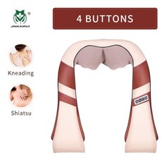 8c380d3694938503ec7dc7f99098caad9231a0d2c6cf28f1189701d7b236.jpeg