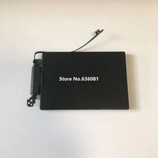 385980edec1f57df11c65d6a23d5717e851f6936f47f6a9e2c4b07aec96a.png