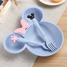 52cc05a3a175fe2cb9cbb89310fa51273bc8149c52909a36b6274d938183.jpg