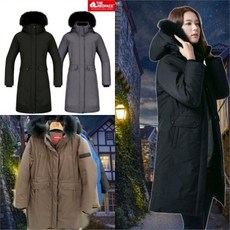 79c3d278ae60ab59b00a48a7376f6ce79e2a9fa1be9dbc86a1886c9ff252.jpg