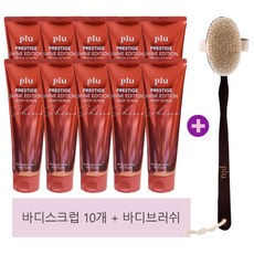 플루샤인에디션