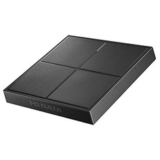ps5ssd2tb