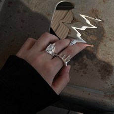 티파니커플링