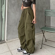 와이드팬츠 TOP01