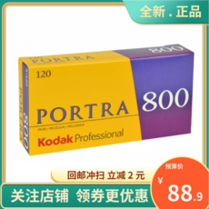 1cd778c59d5beb3ba66d15d16eb82dbb58a37ed9c9a2d7761616502ae1c6.jpg