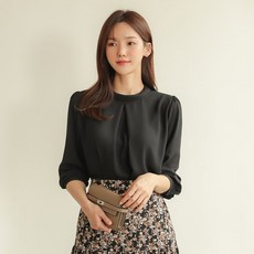8c651e0e3612ed496a8e40a32eeff33eb067d07016758f8f2b4a9c2411b2.jpg