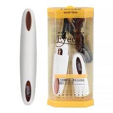 페이스팩토리속눈썹고데기