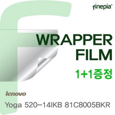 c6ddc8d8bc500520165b030442542d76c1c80d6d9c3e3aa6e07c4aa2e055.jpg