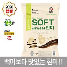bec09ab342ef16dd432e6b14a2b953025bce56d05506cf1dbacc2559a3a9.jpg