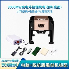 f4a525bac1994aad82090fb56850f5187dae6950eb46155489266e8de571.jpg