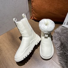 내셔널지오그래픽키즈신발