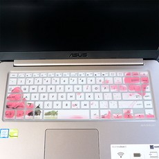 0a2cf3334ec61383388fd95b847e463861a459d17cf6d2cf31bfe6b80912.jpg