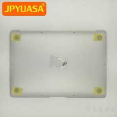 5c99076bdb63faac86d4b9bb06a4d0cf7fdc7f724acf84769ec7bed90431.jpg