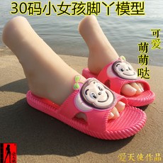 975293a9d5b6e69ed32eef791c91c9b4bd93b919b7d77370b54b6a6bcd92.jpg