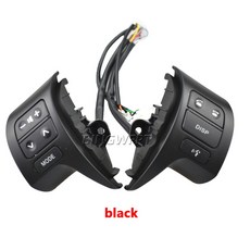 봉고3블루투스오디오