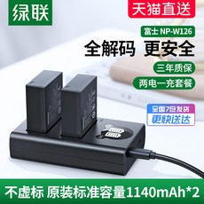 npw126