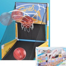 6세농구미니골대