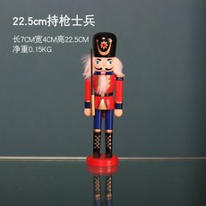 c7fa704fc2211f483d4b7065c2f19e41e4335fcbc92345dcdc61b524d8fc.jpeg