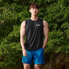 젝시믹스나시