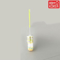 12d376e1ed492122024ba101110532341c2b72b19aef9f86b5ada36ce63a.jpg