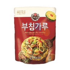 자애인메주가루2kg