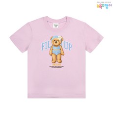 빈폴키즈-추천-상품