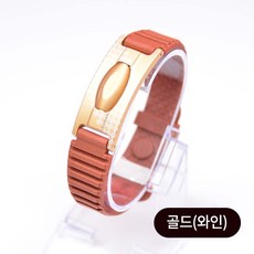 d18b055551867cc23b2cdf32c10e39bcfee1b841de11815e061632fe3ae6.jpg