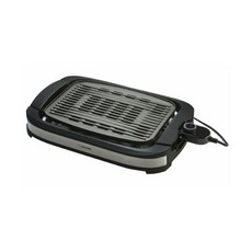 조지루시가습기코팅